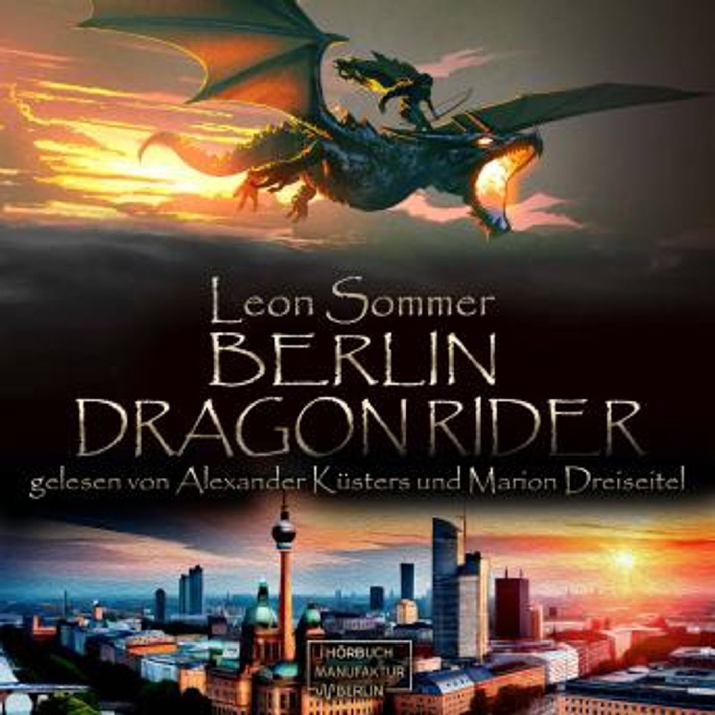 Listen to Best Full Audiobooks in Science Fiction & Fantasy, Fantasy