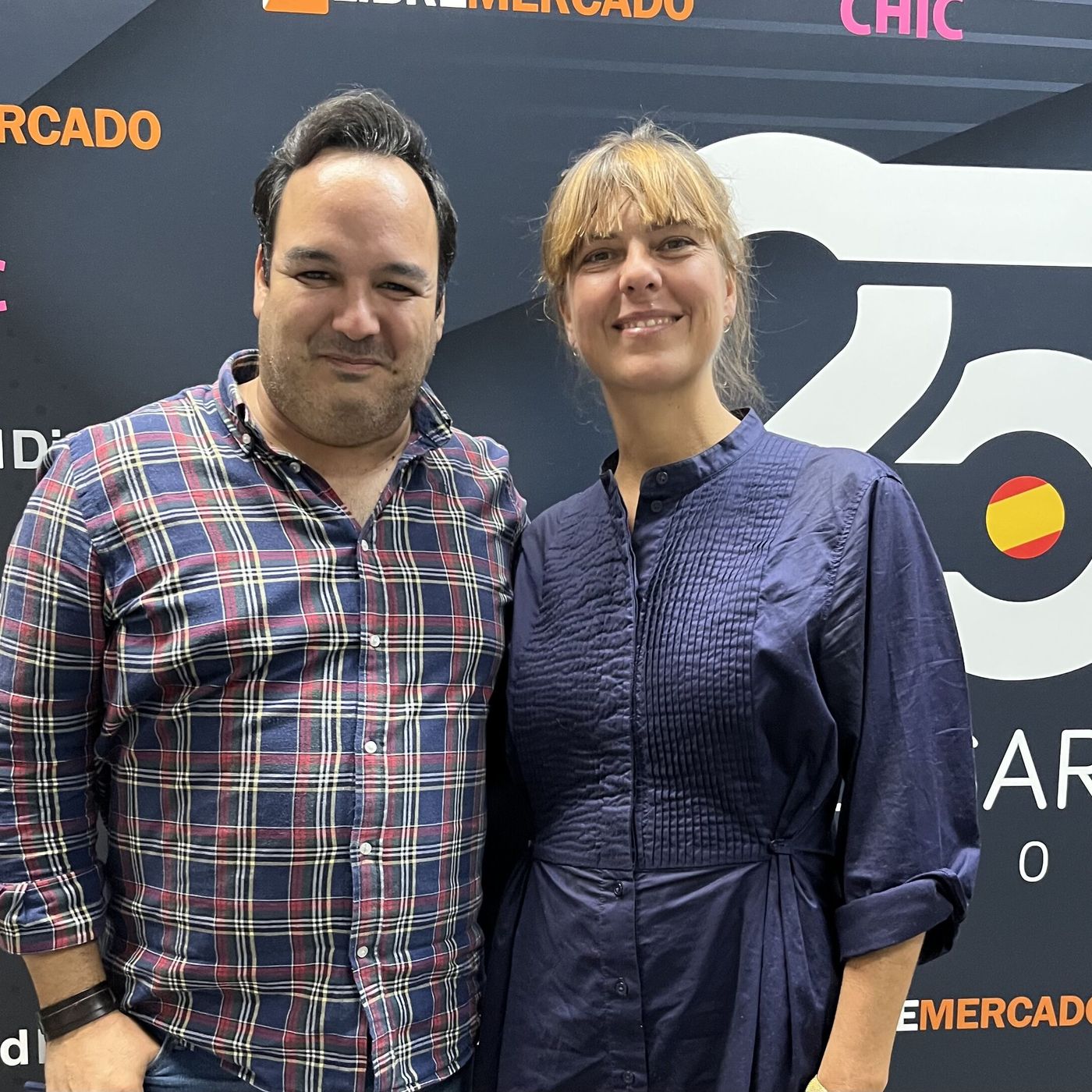 Entrevista a Sophie Deraspe por 'Hasta la montaña': "Hoy día se piensa en la salud sexual de los pastores"