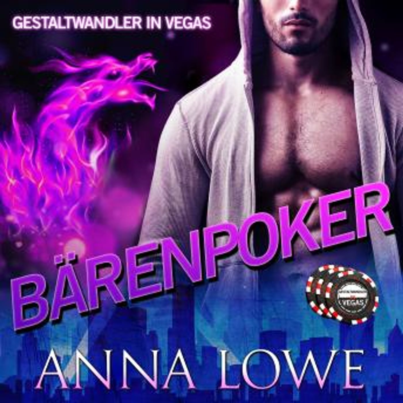 Stream Popular Full Audiobooks in Romance, Romantasy