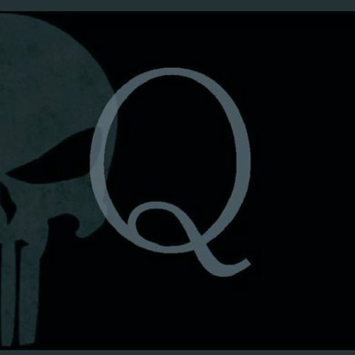 Episode 14 -Indian Outlaw Radio Show episode artwork