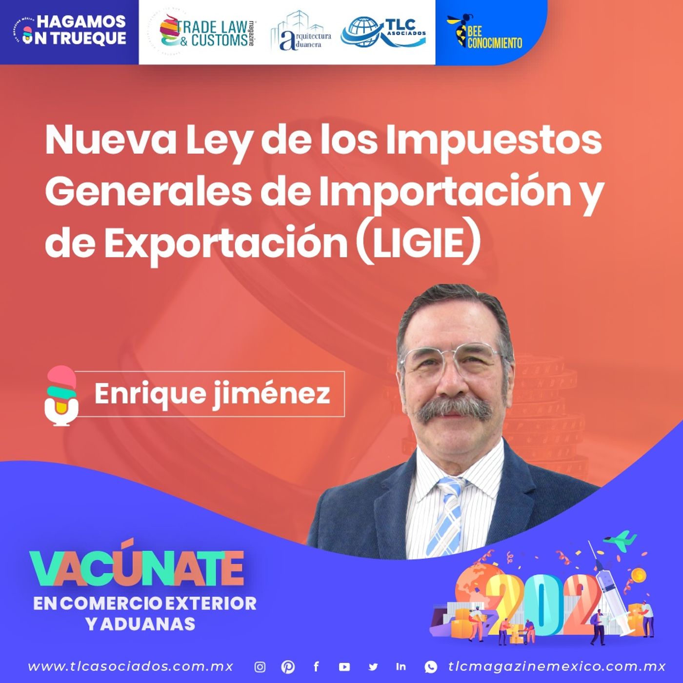 Hagamos un trueque