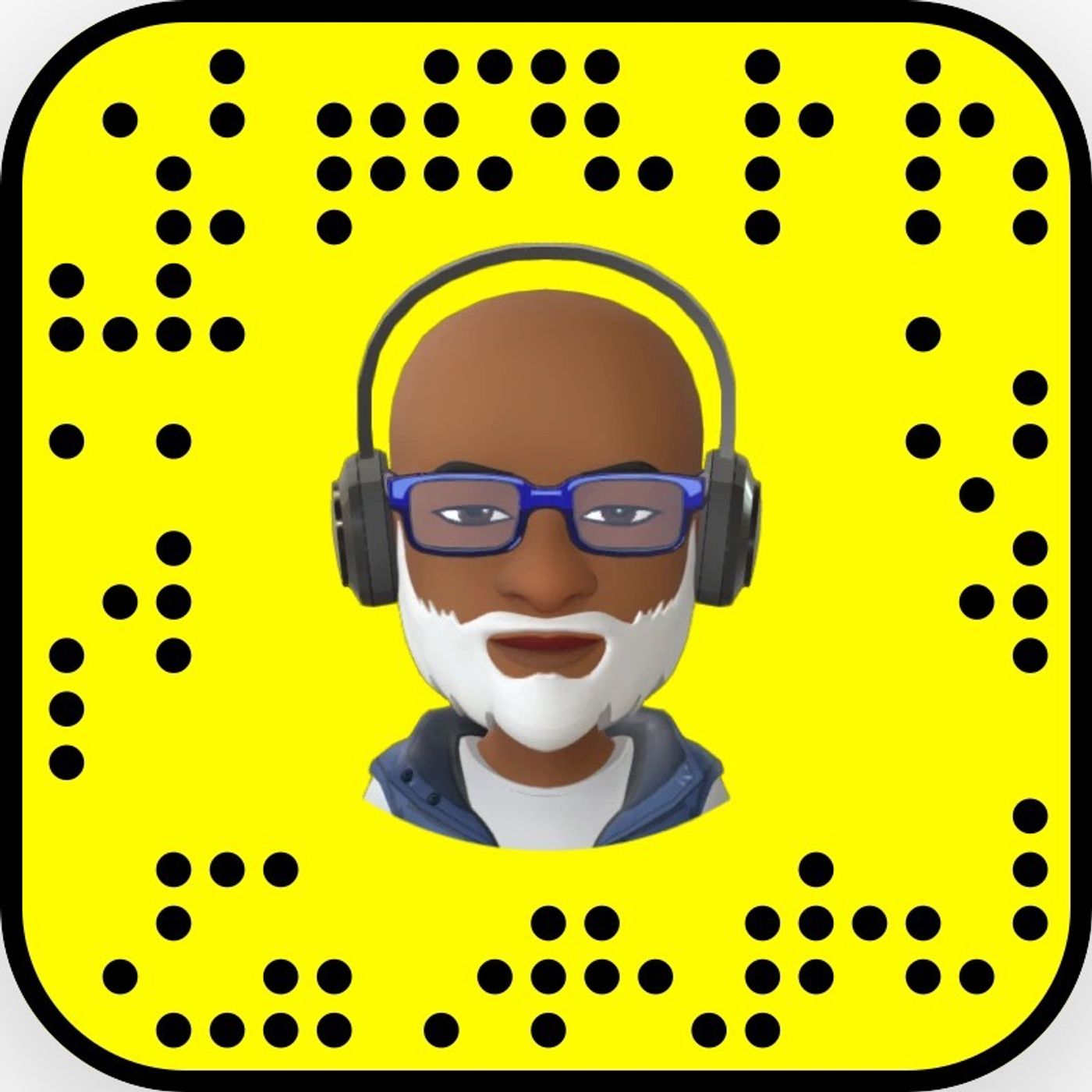 Episode 60 - “CLUB SATURDAY NIGHT”