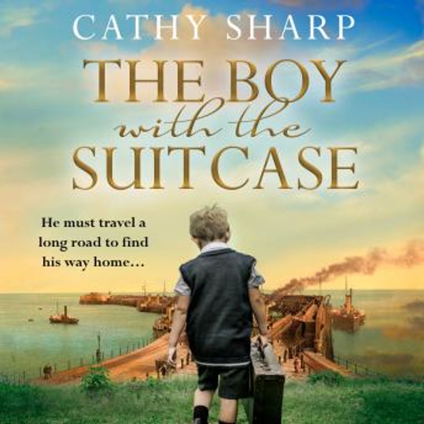 Get New Full Audiobooks in Fiction, Drama