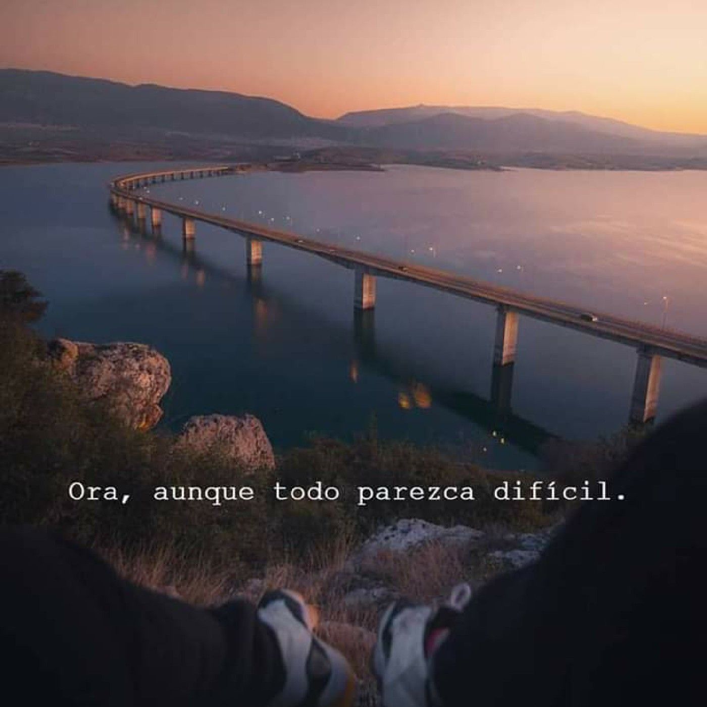 El podcast de Evelin Zepeda