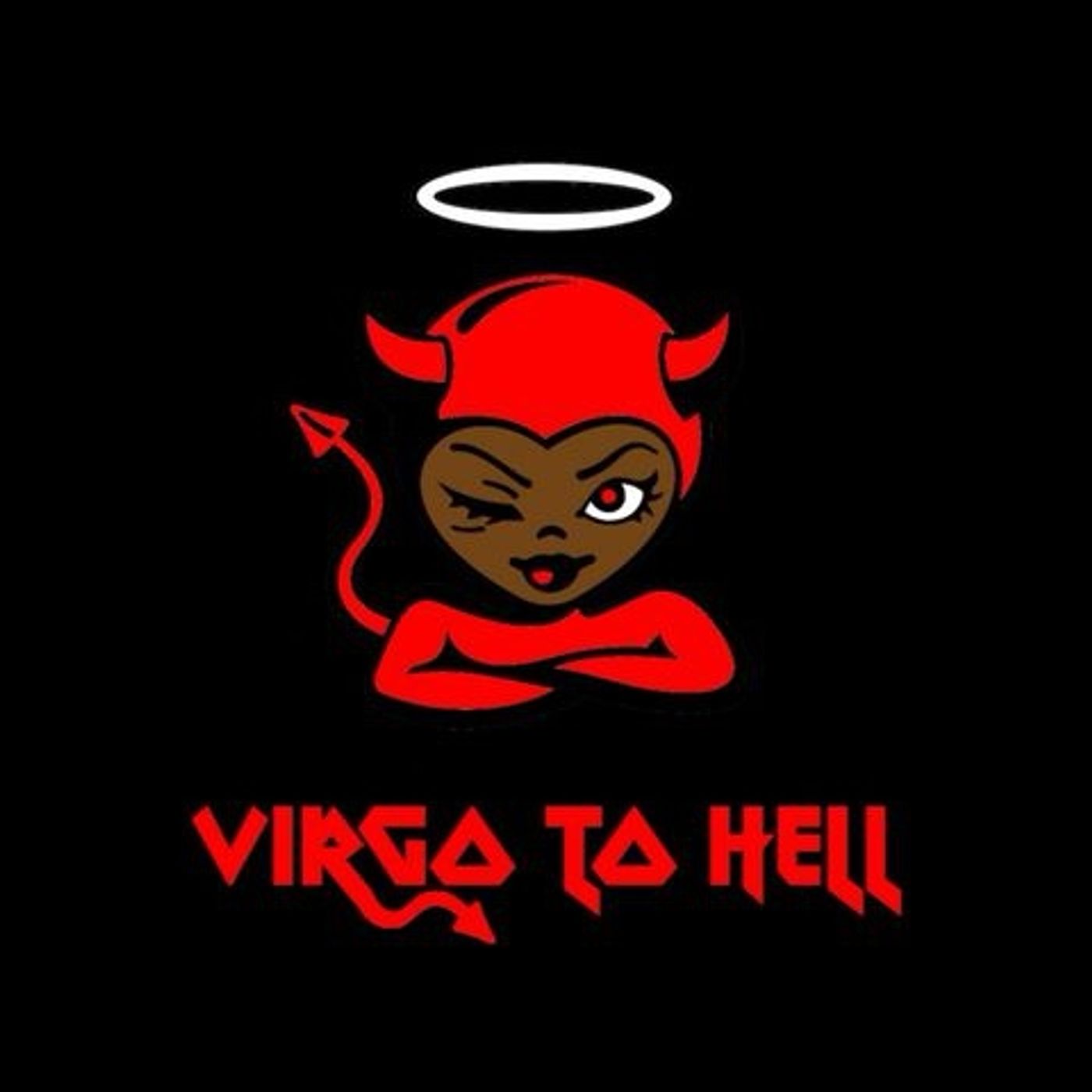 Episode #174-“Return Of The Virgo”