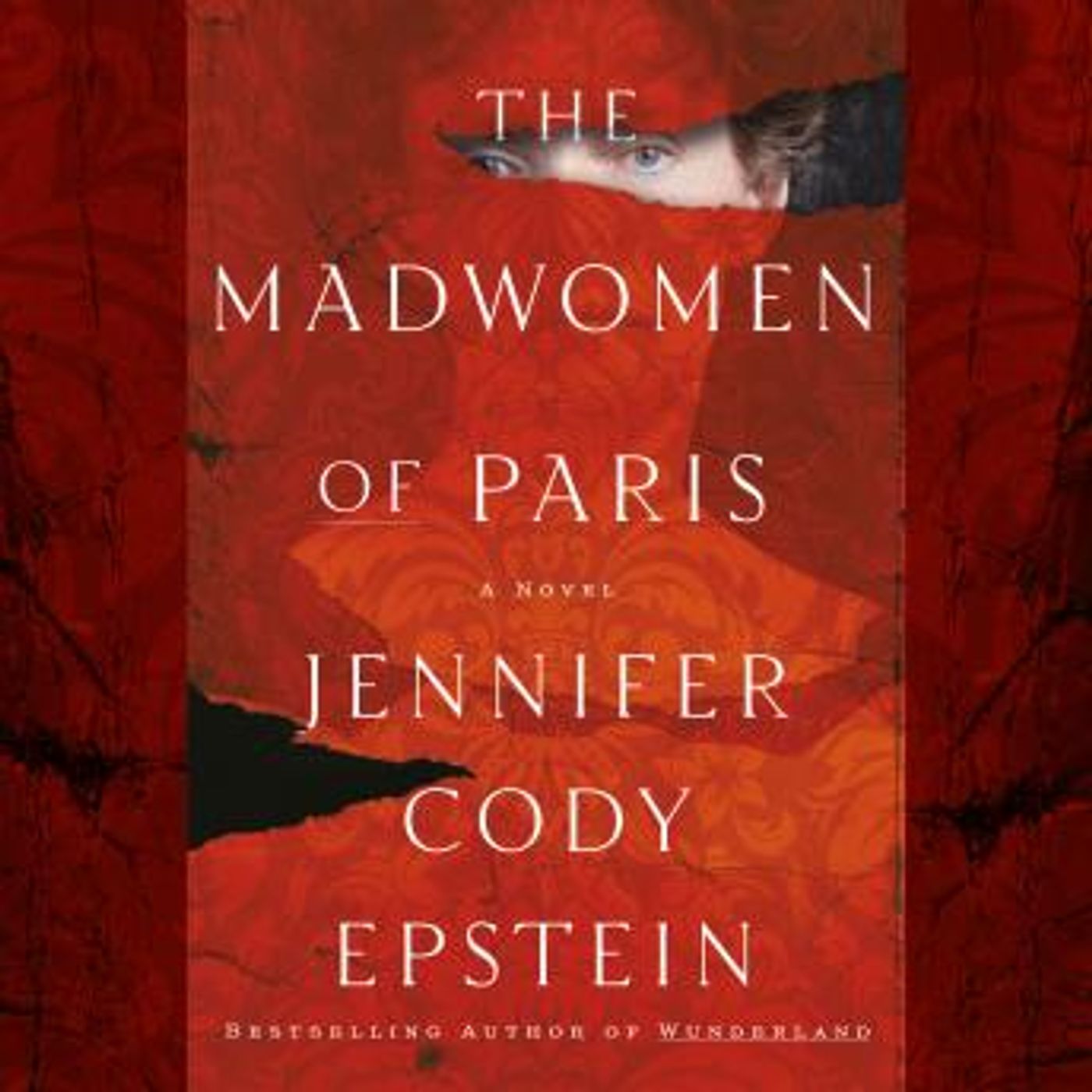 Get New Full Audiobooks in Fiction, Contemporary Women