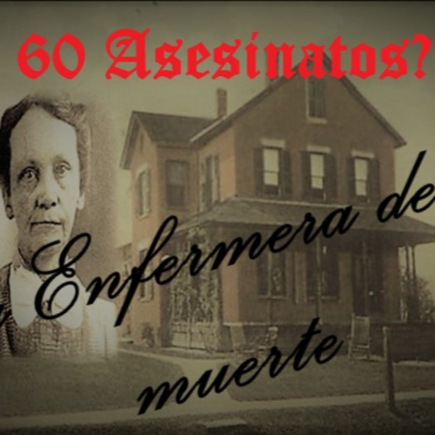 Hablemos de...