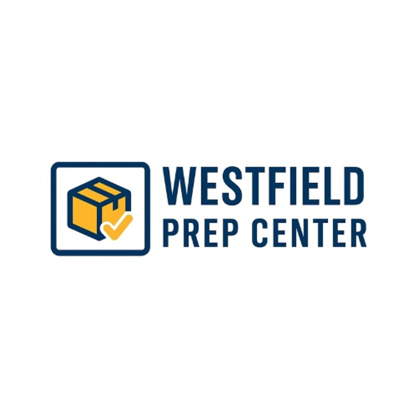 Fulfillment Center California for Fast O