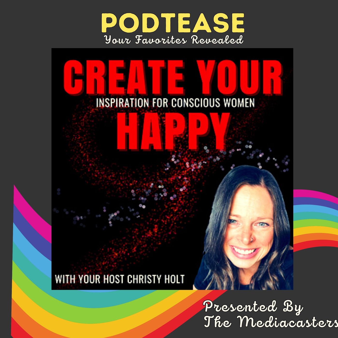Podtease