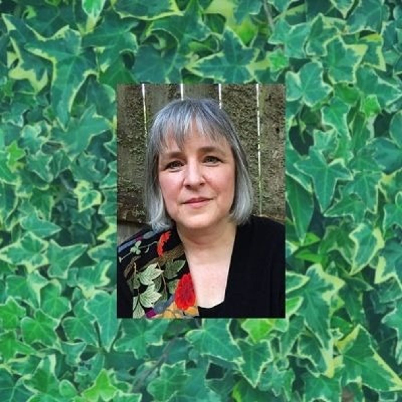 Sarah Peyton - Neuroscience and Your Resonant Self episode artwork