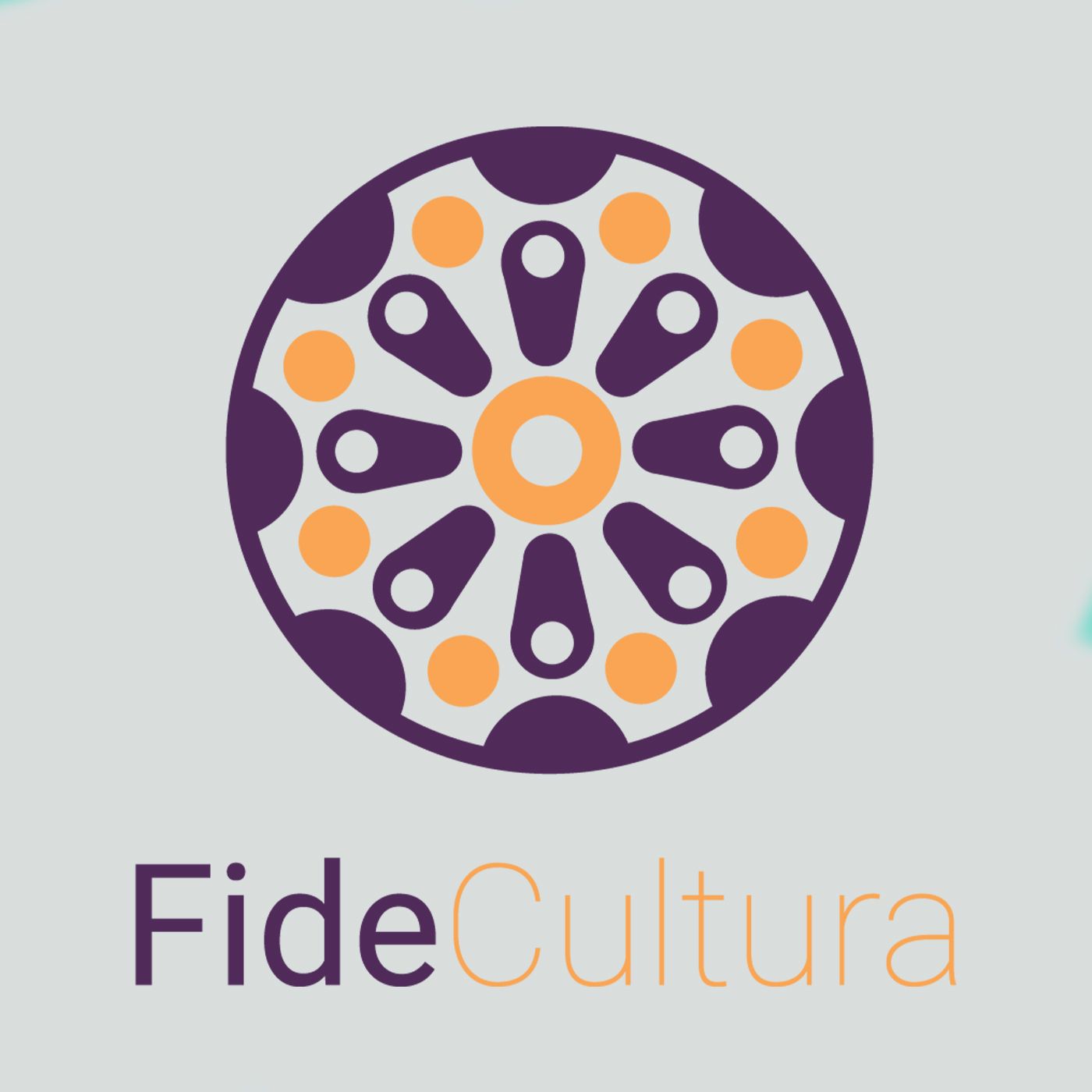 FideCultura (Sonsuzluktan Parçalar)