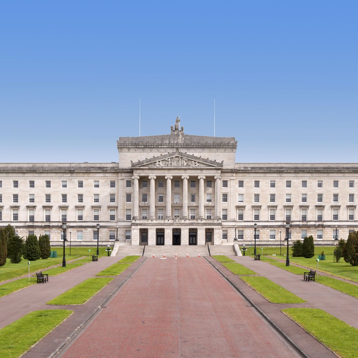 Highlights from Newstalk Breakfast
