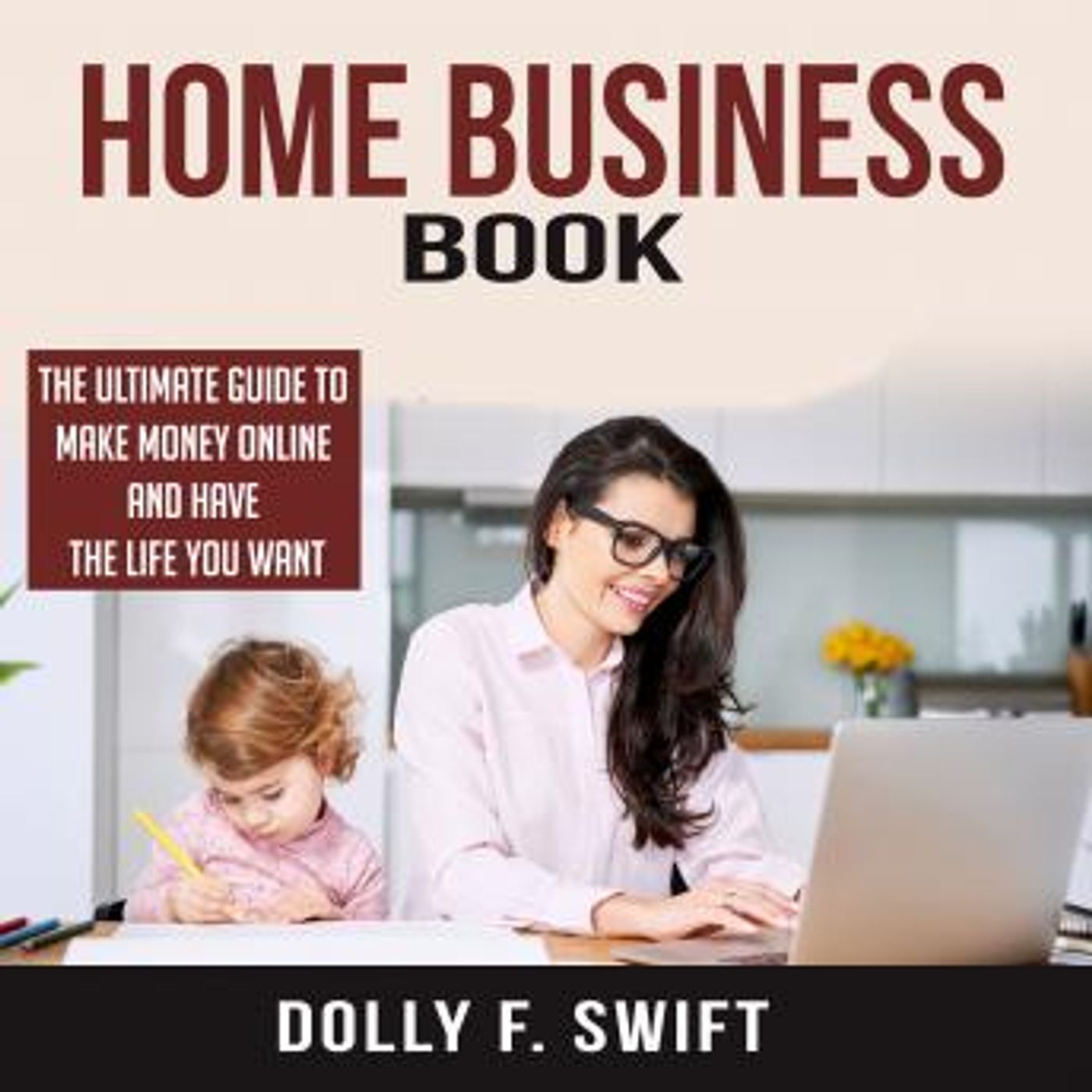 Discover the Best Audio Stories in Business & Economics, Sales & Retail