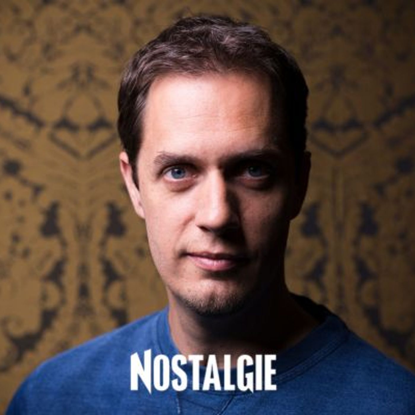 Journal de la Musique : Découvrez le nouveau titre de Grand Corps Malade Retiens les rêves