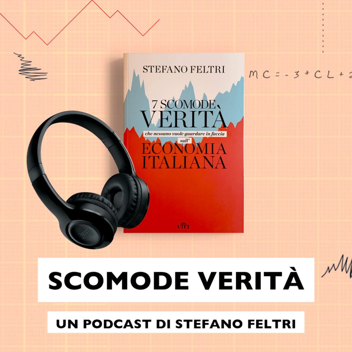 Scomode verità