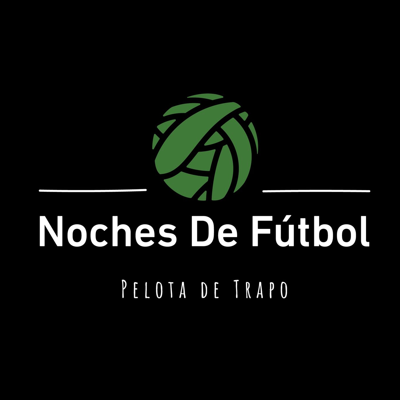 Noches de Fútbol