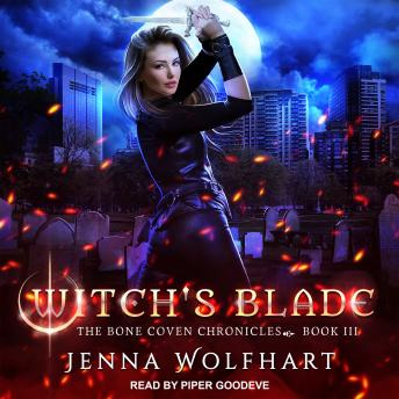 Find Best-Selling Full Audiobooks in Science Fiction & Fantasy, Fantasy