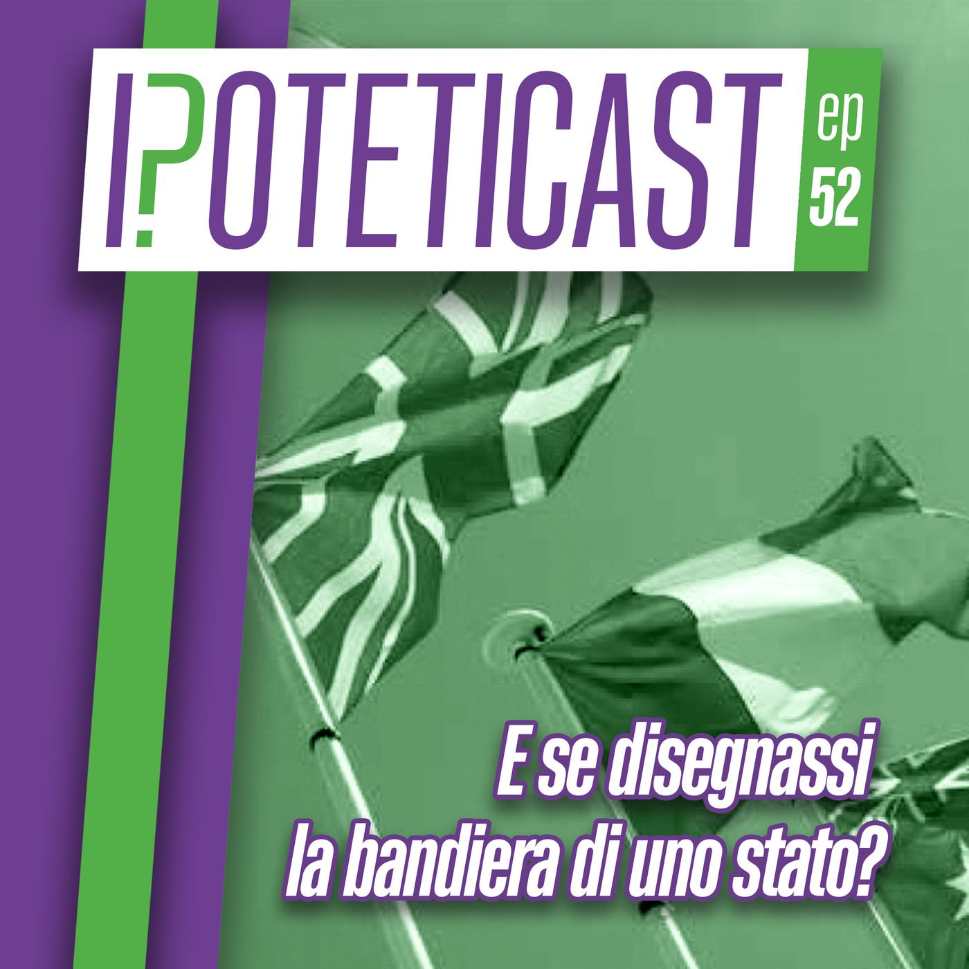 Ipoteticast