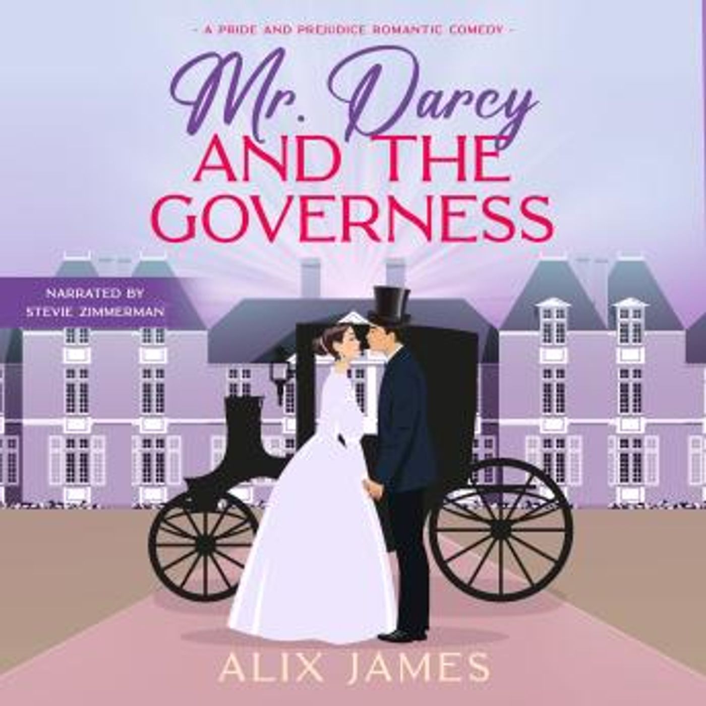 Get Latest Full Audiobooks in Romance, Historical