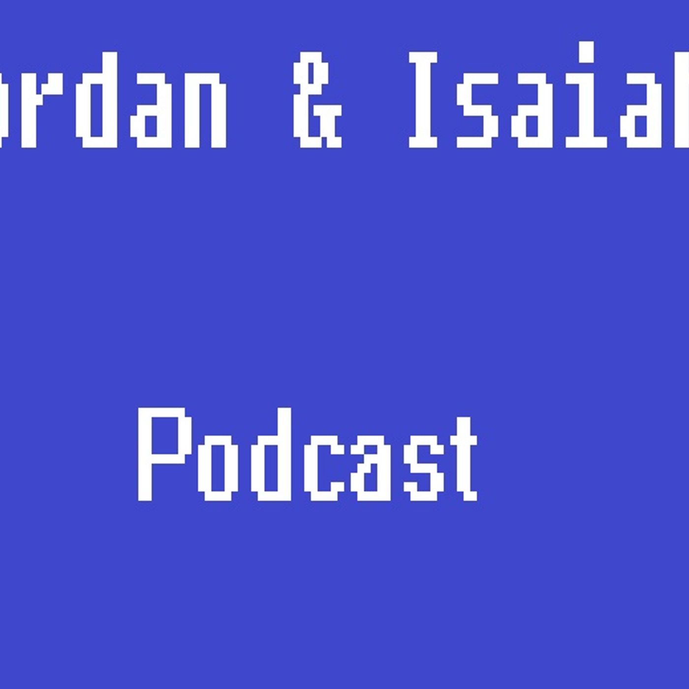 The SlothCast podcast artwork