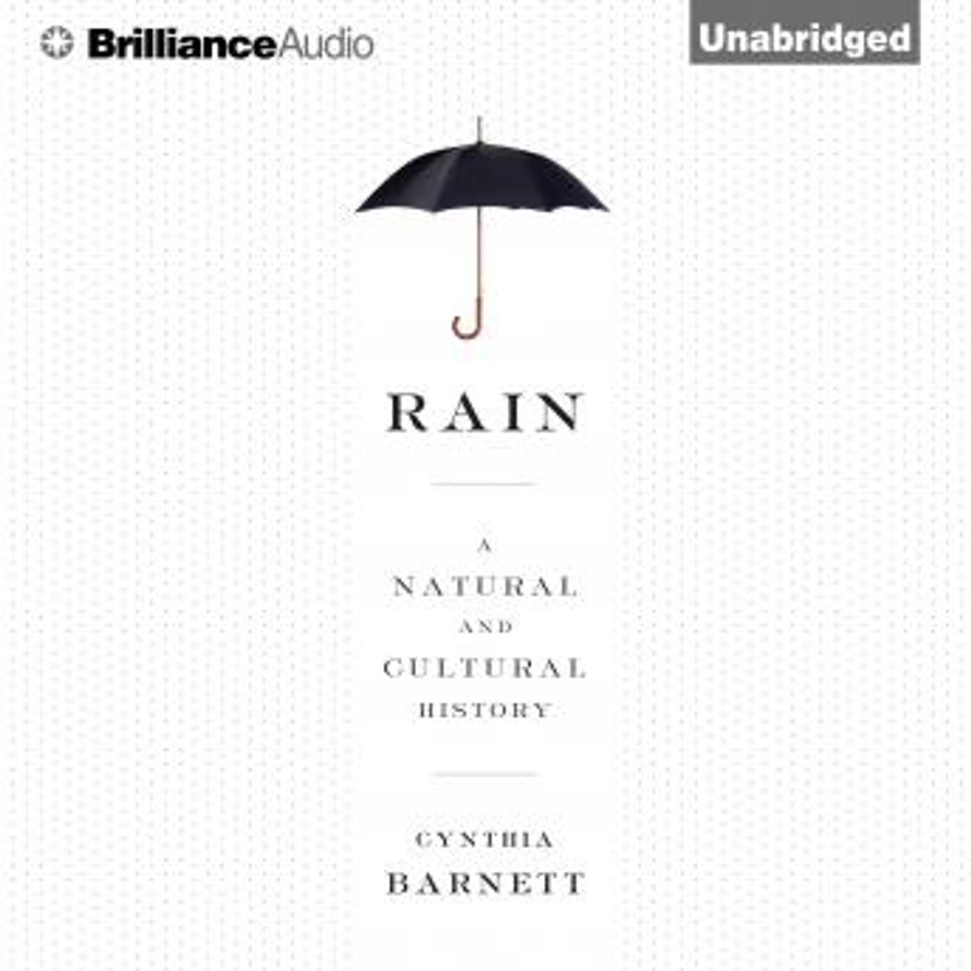 Listen to Trending Full Audiobooks in Non-Fiction, Animals & Nature