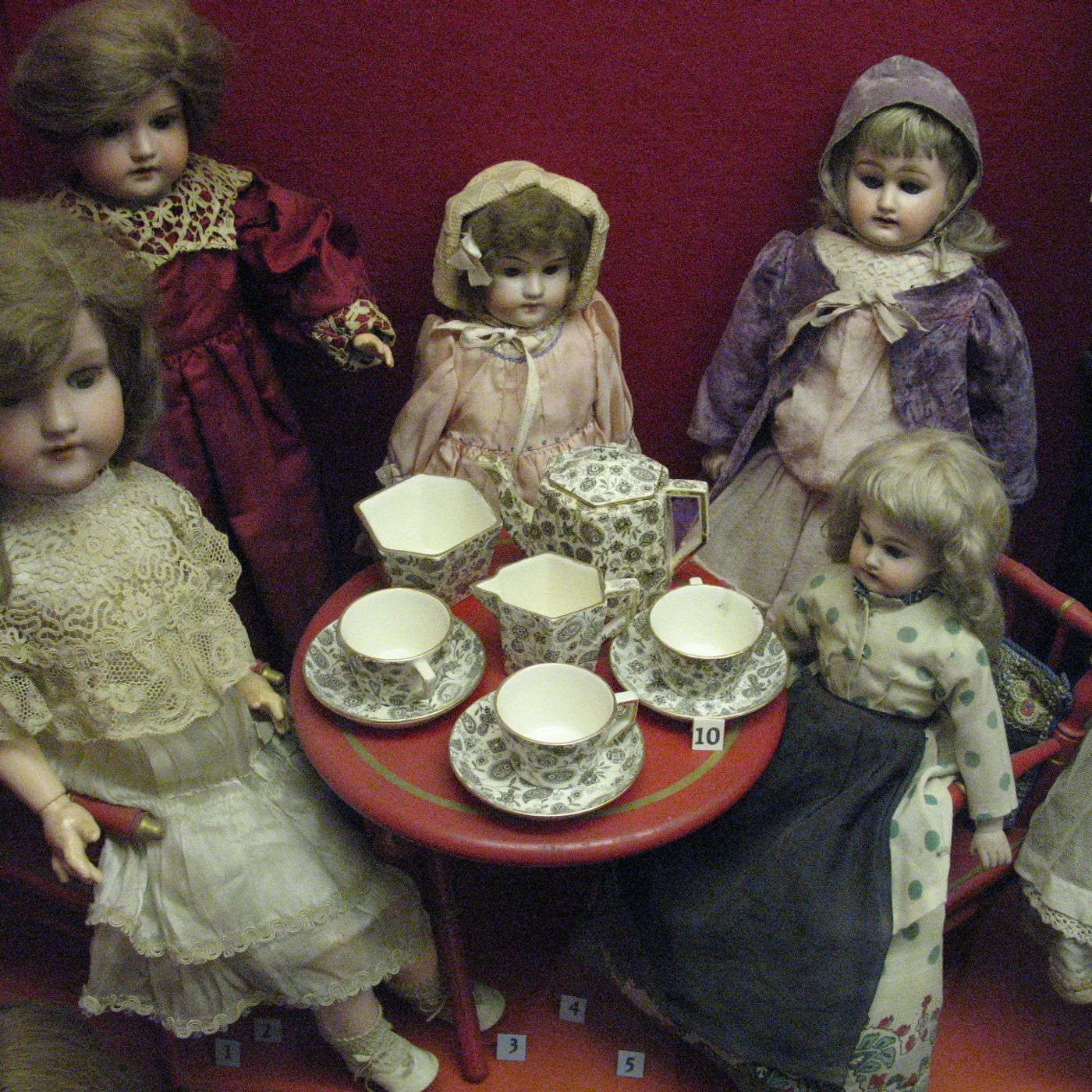 Historias de Miedo Diciembre 29 de 2021 ALGO ME PERSIGUE ULTIMO PROGRAMA DEL AÑO