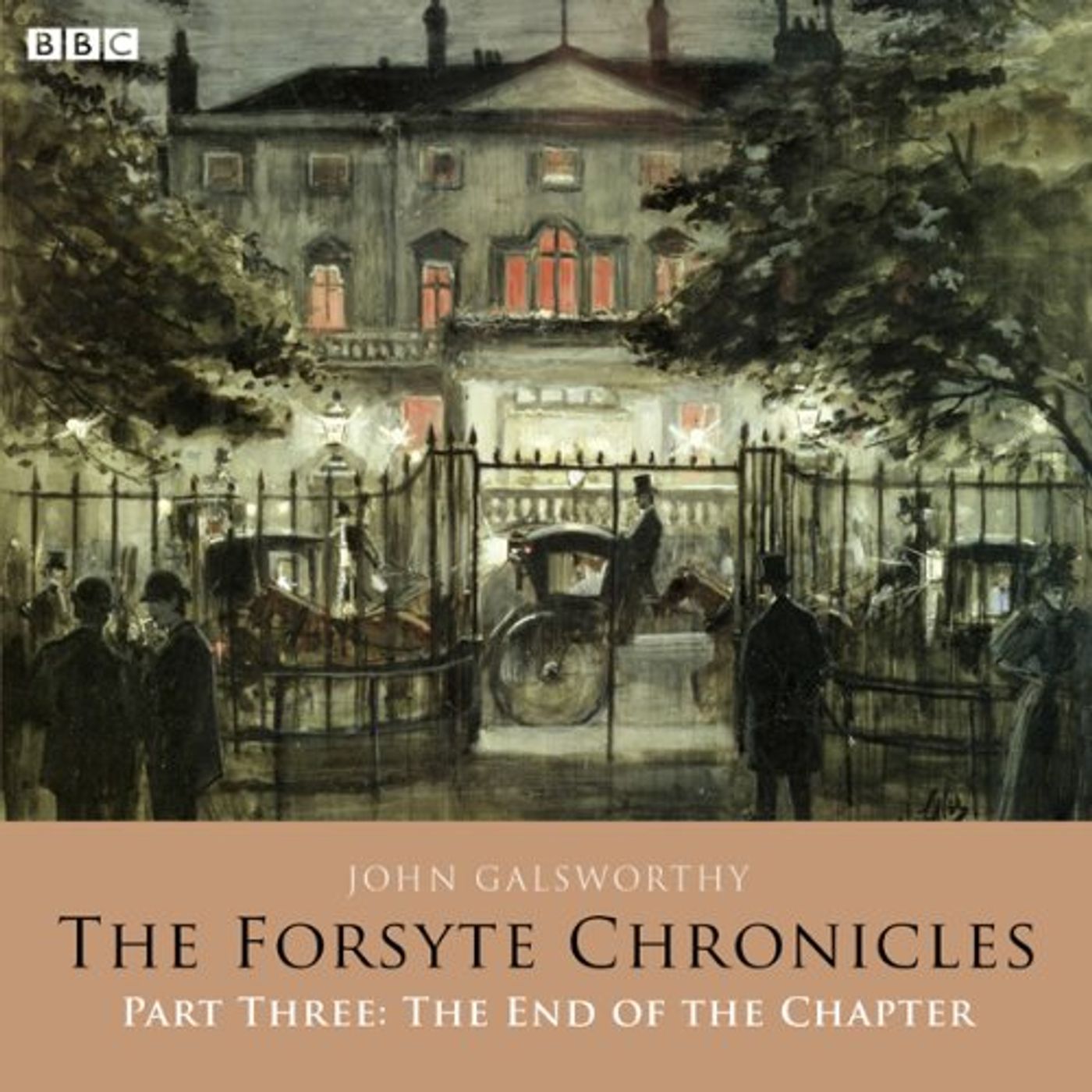 Get Popular Authors Audiobooks in Classics, British Literature