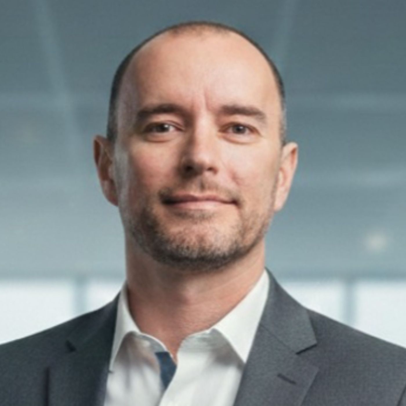 @FelipeAPereira | Marketing, Gestão Estratégica e Liderança de Alta Performance