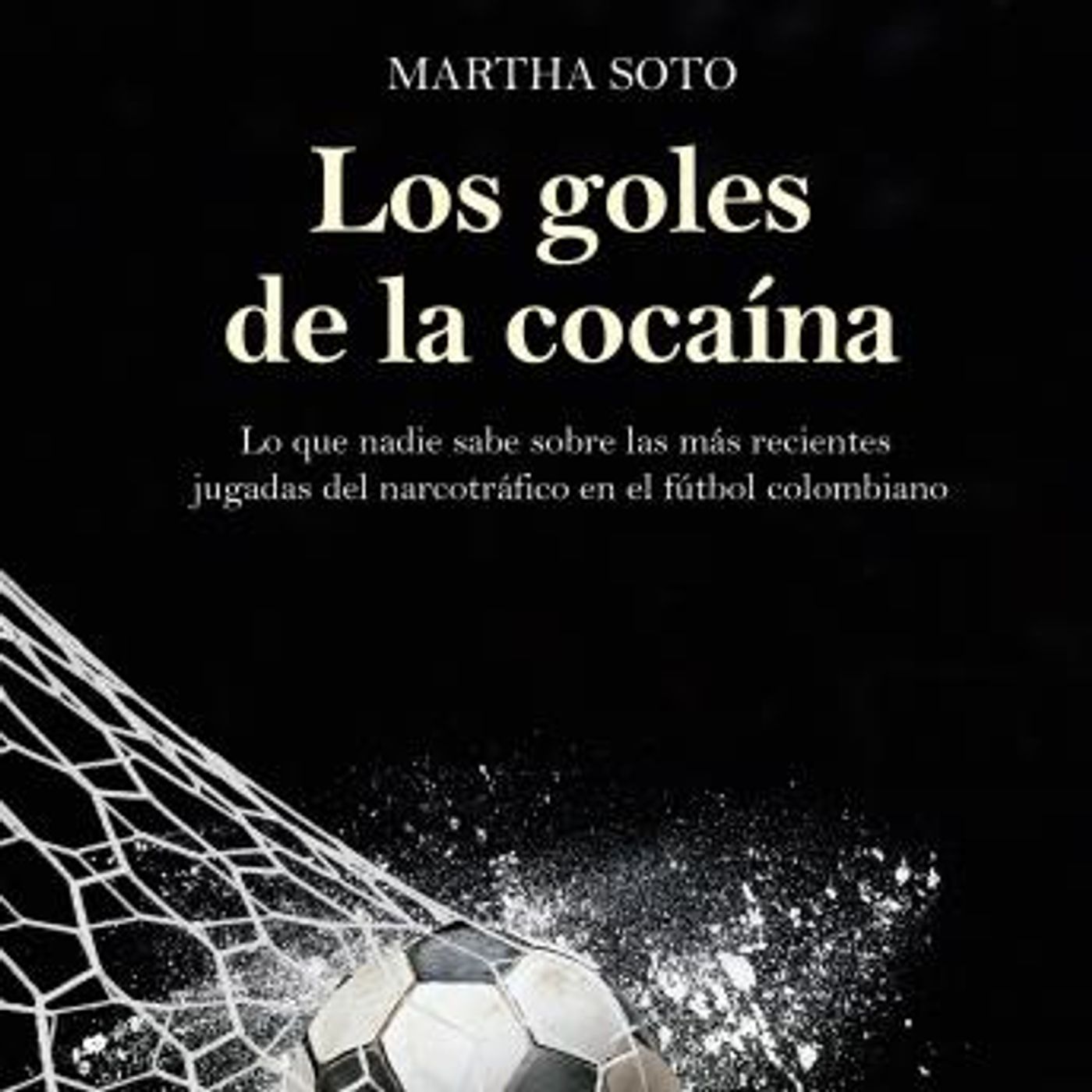 Discover Top Full Audiobooks in Non-Fiction, Social Science