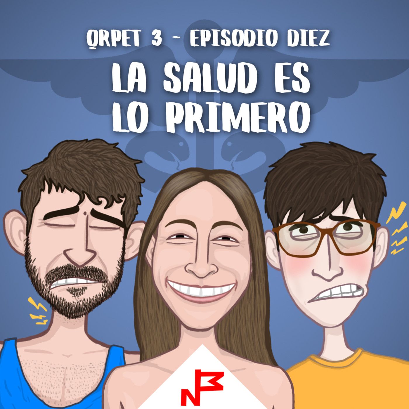 Qué rápido pasa el tiempo