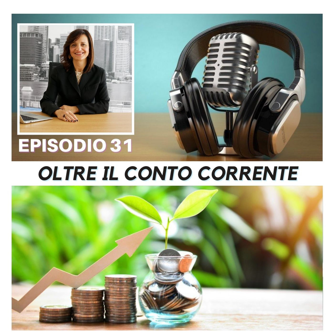 Finanza e Mercati