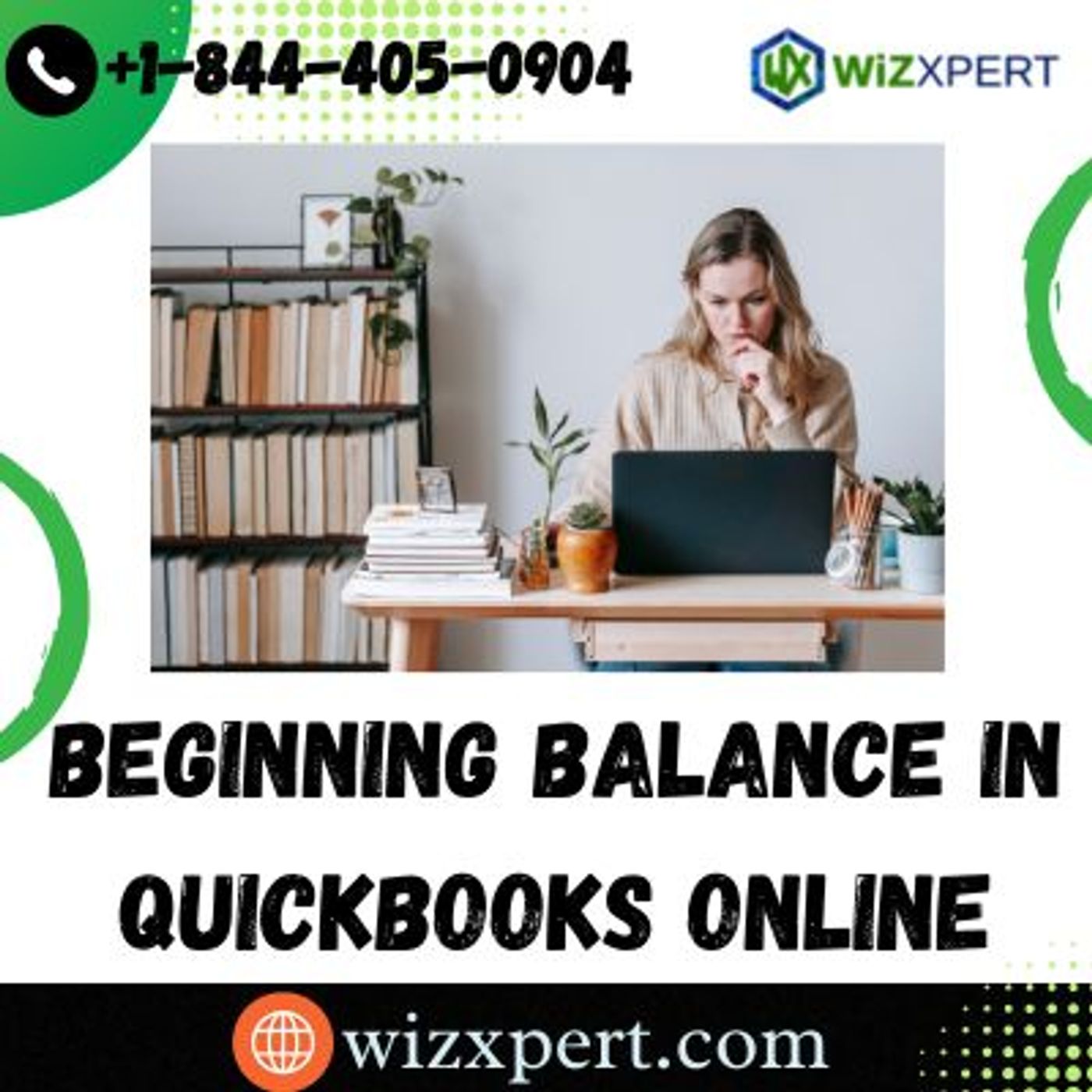 Robast Jonson Podcast