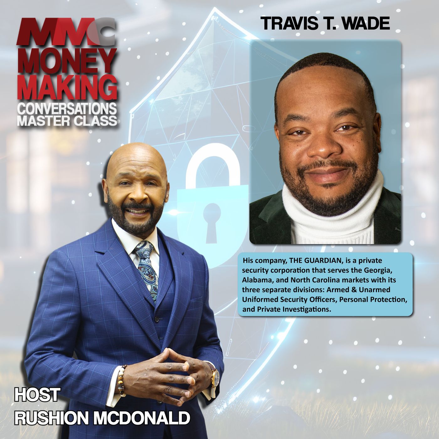 Building Your Brand: Don't take Human Resources and job hiring for granted!