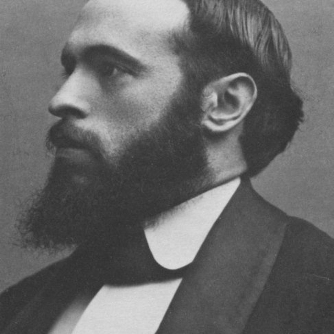 Israel Alvarez (poesía y + literatura)