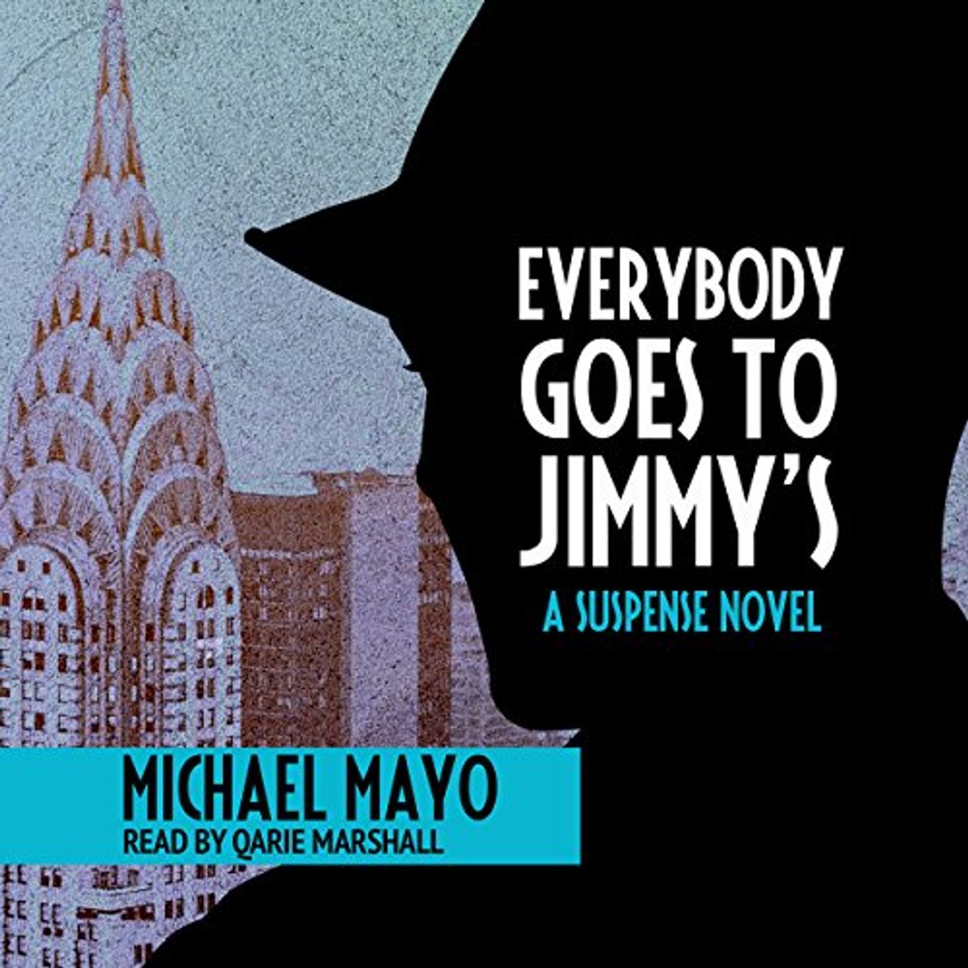 Discover Legally Popular Titles Full Audiobooks in Mysteries & Thrillers, Historical