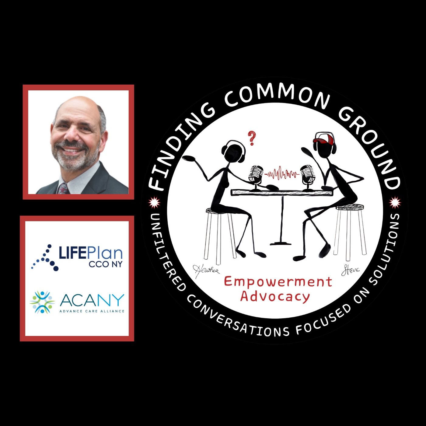 From Parent to Policy Shaper: Nick Cappelletti’s Vision for a Better IDD System From Parent to Policy Shaper: Nick Cappelletti’s Vision for a Better IDD System