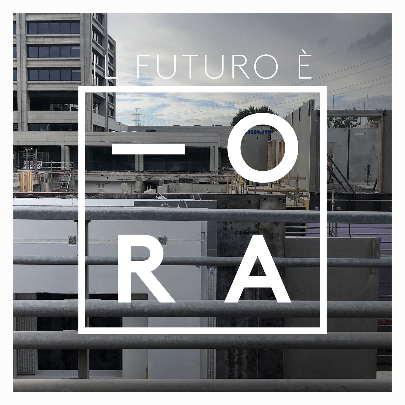 Gli asset intangibili come chiave per attraversare la crisi con successo