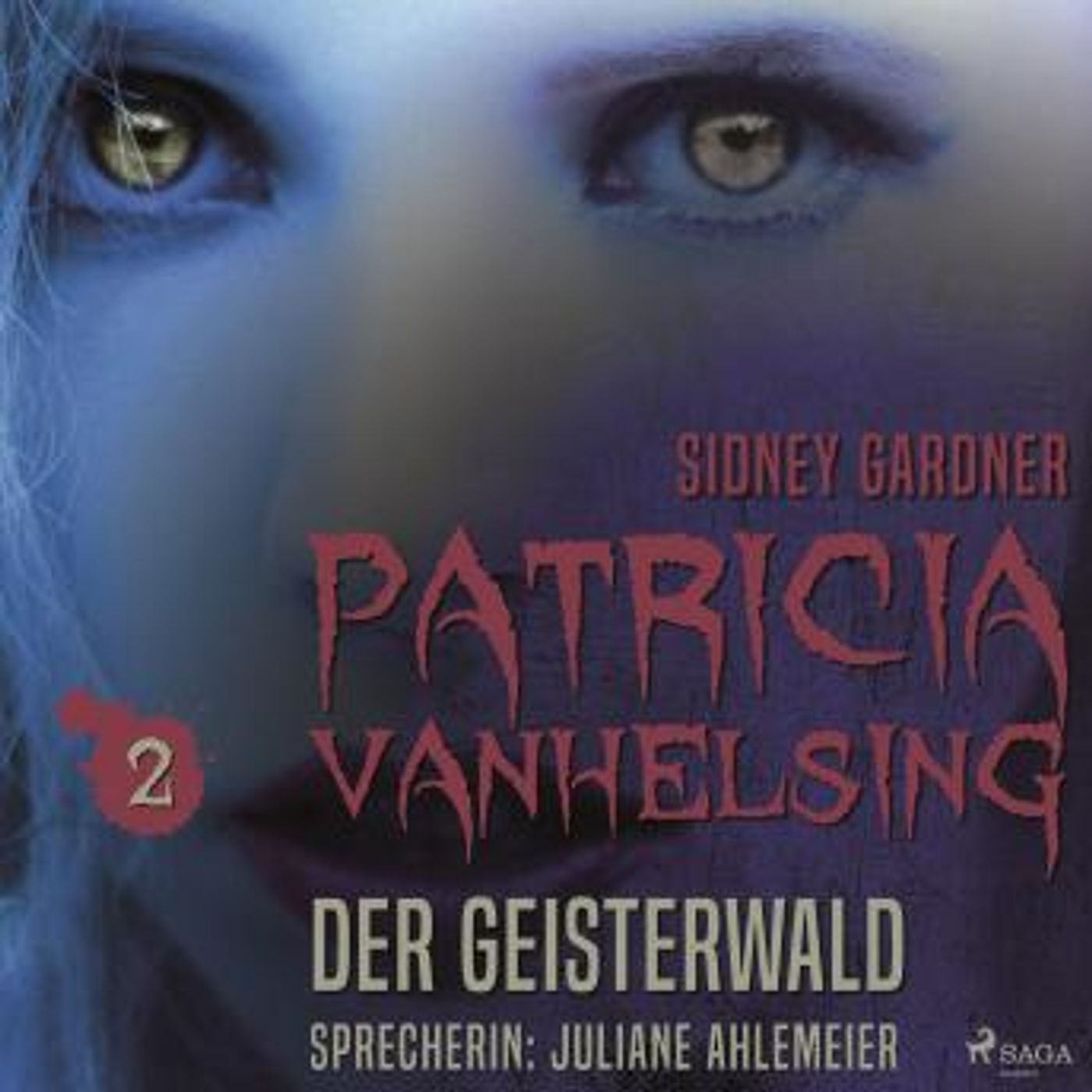 Get Best Audiobooks in Mystery, Thriller & Horror, Suspense