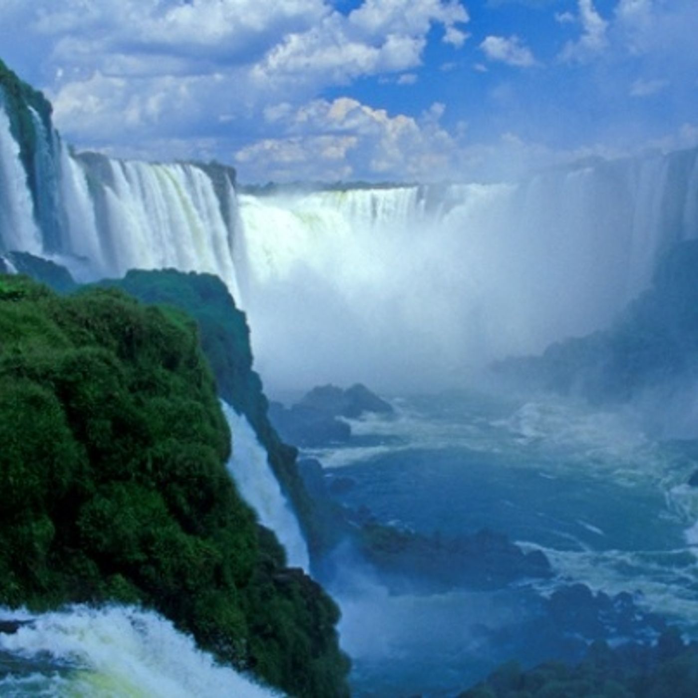 Lektion 204 des Übungsbuchs von EKIW episode artwork