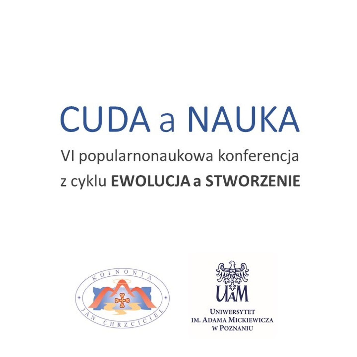 6. Cuda a nauka
