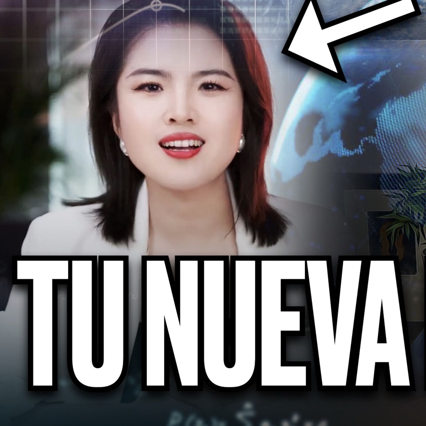 INTELIGENCIA ARTIFICIAL: UN ARMA DE DOBLE FILO  - Vlog de Marc Vidal
