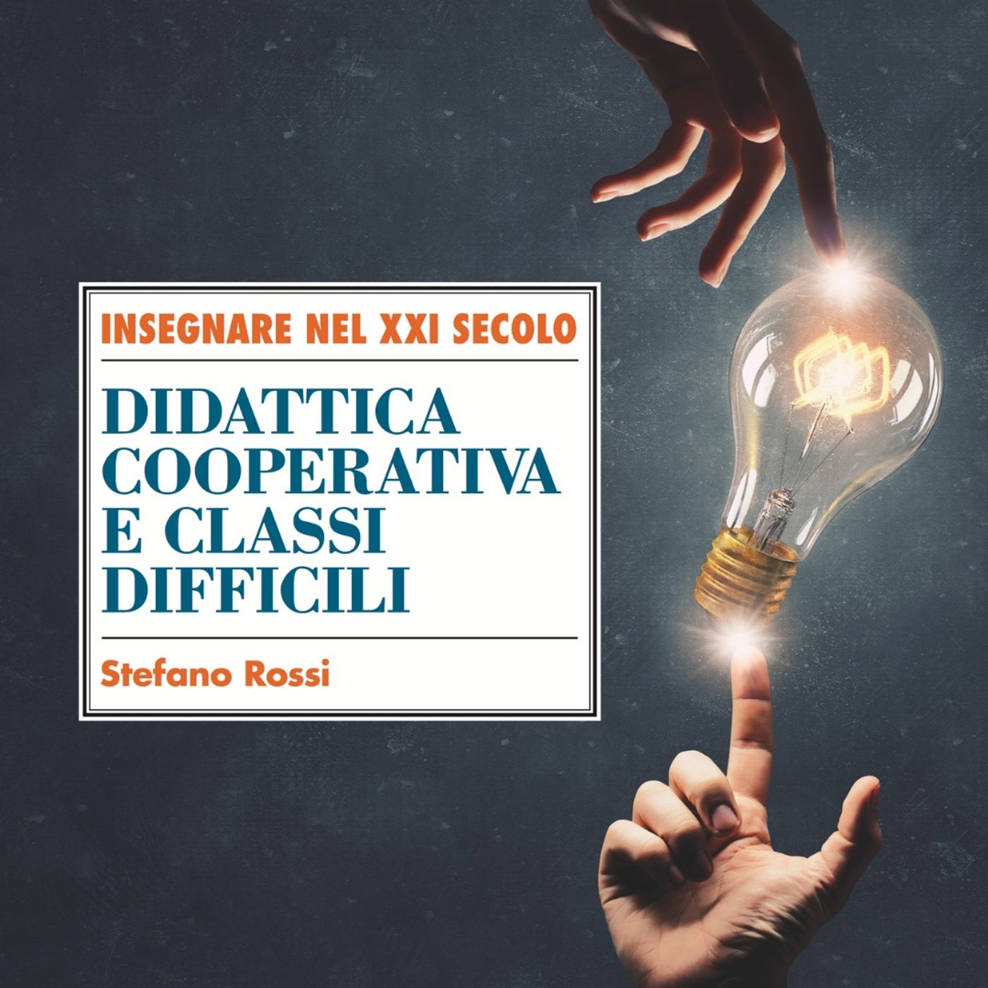 Scuola cooperativa