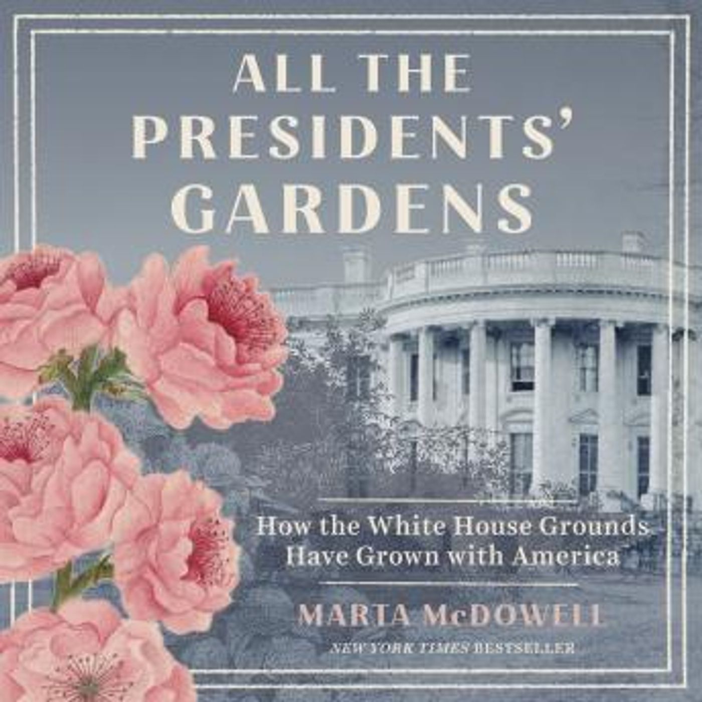 Explore the Latest Full Audiobooks in History, The Americas