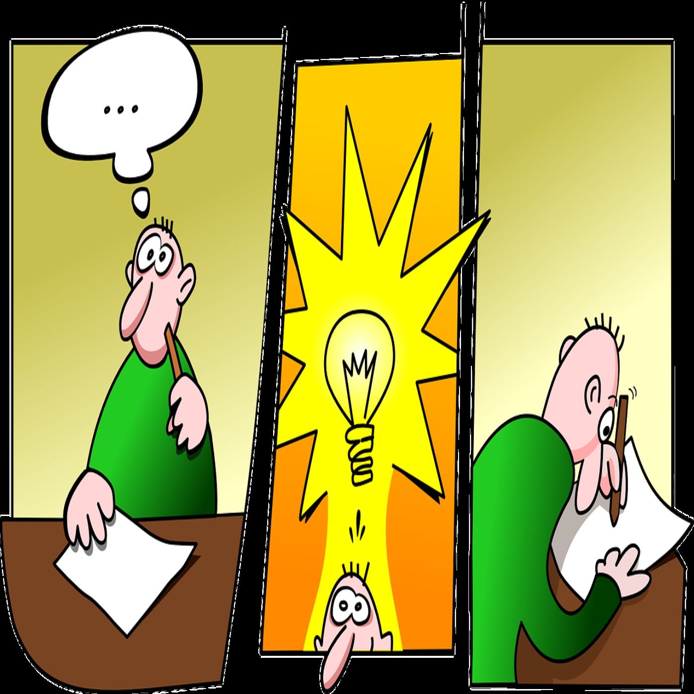 Unleashing Your Potential