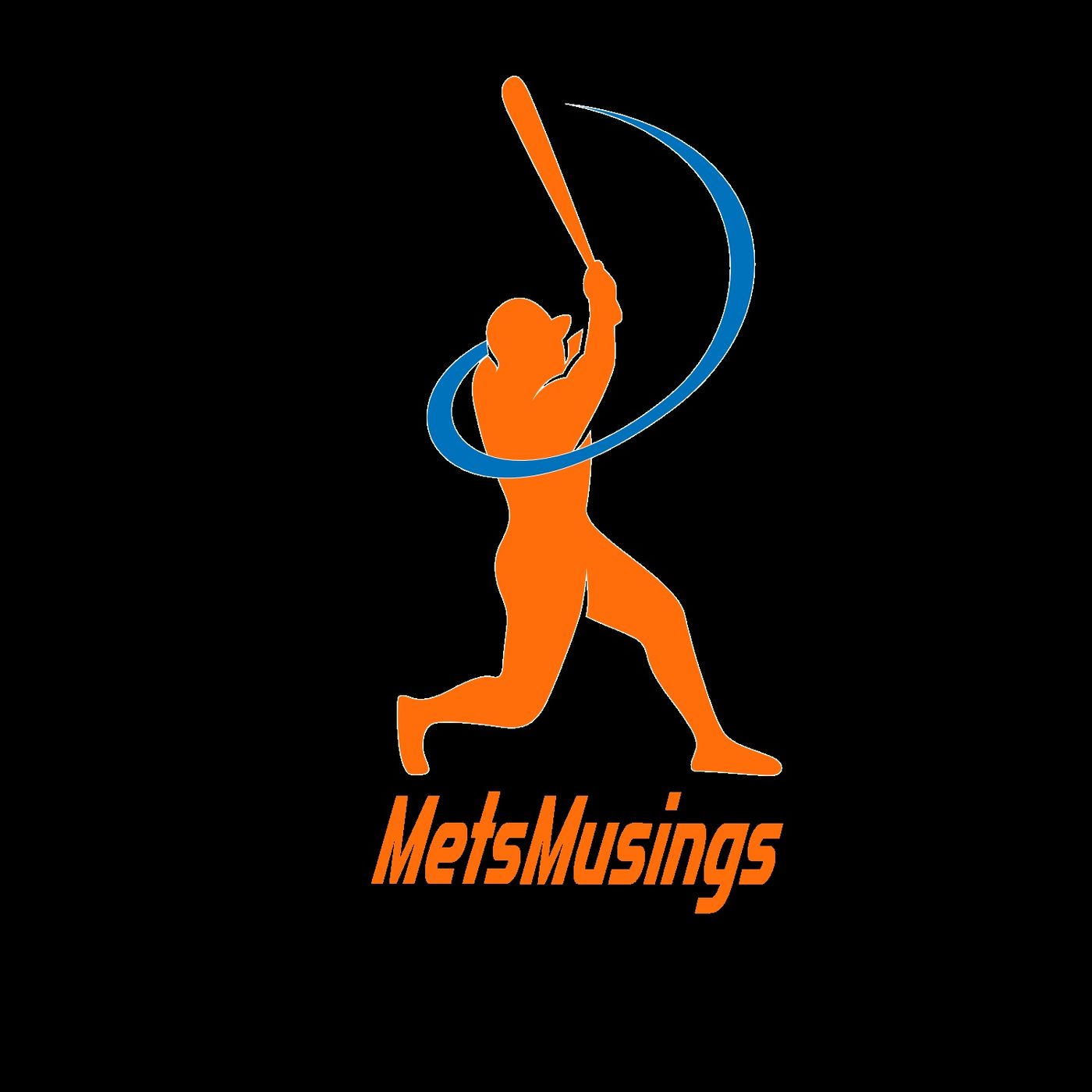 Mets Musings Show