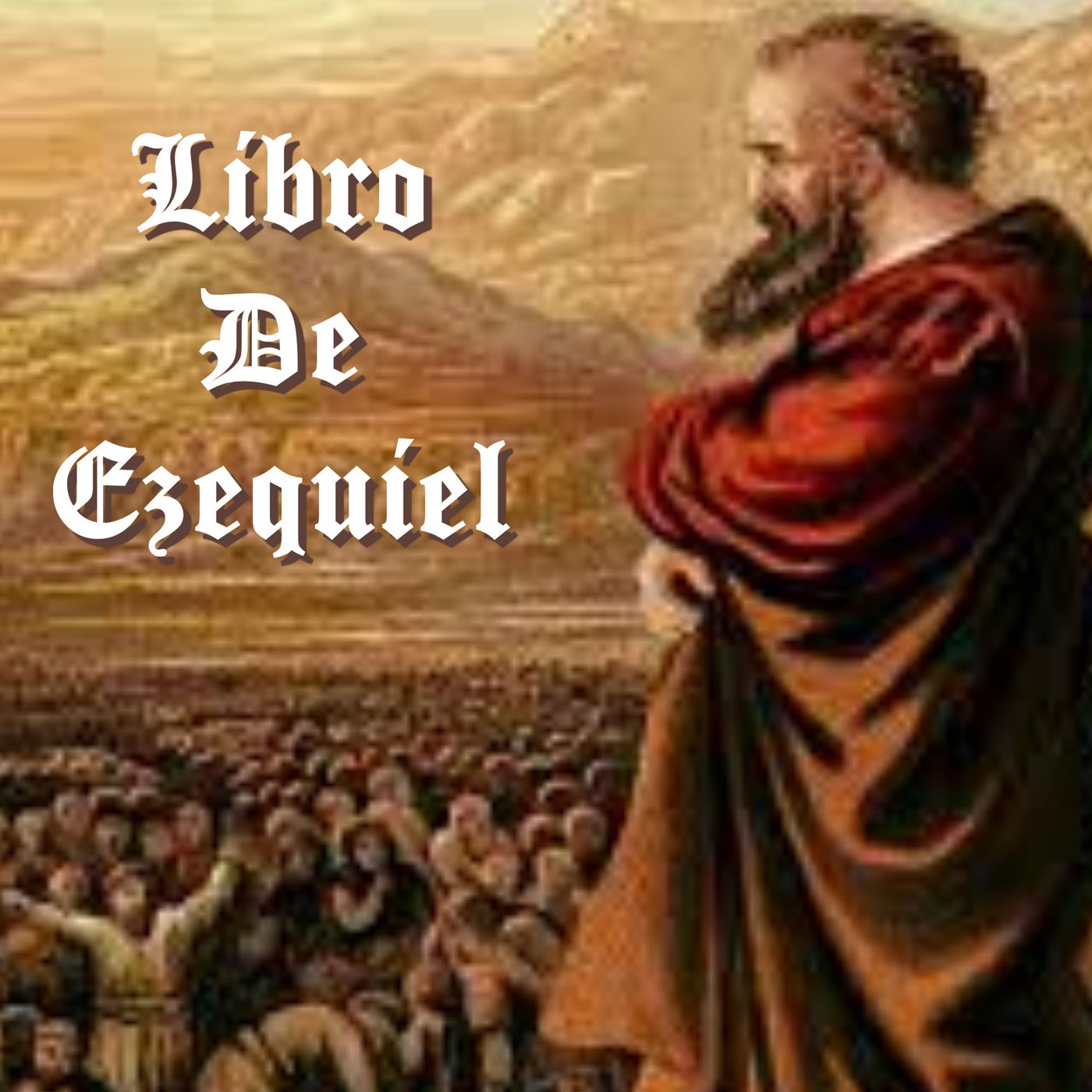 Devocionales Bíblicos Jesus Is Life
