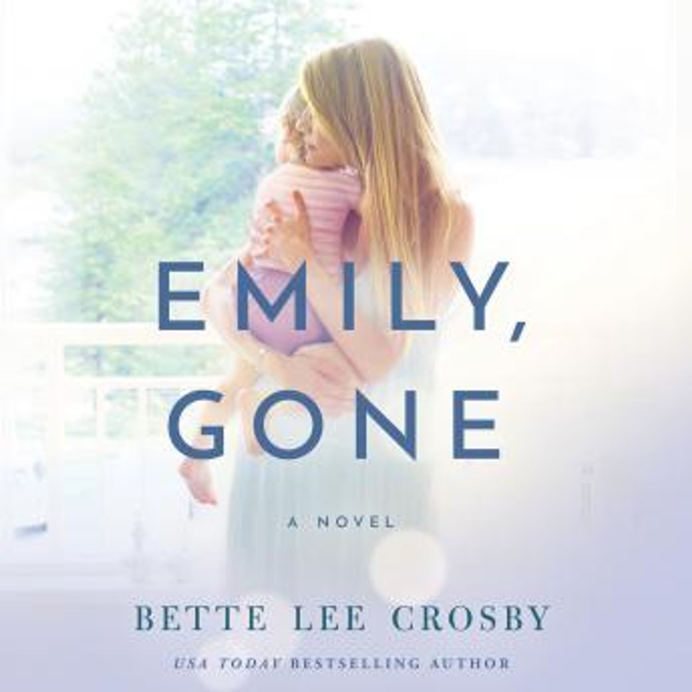 Download Best Full Audiobooks in Fiction, Drama
