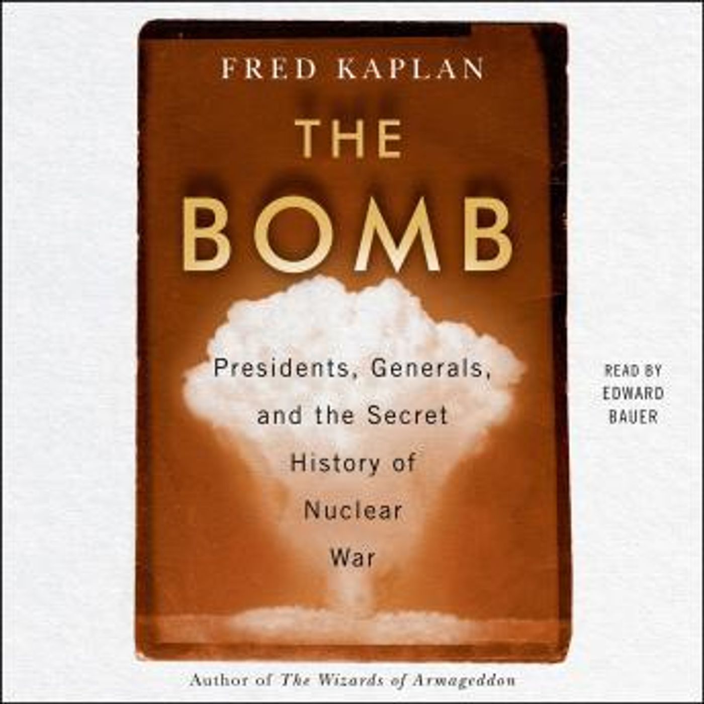 Access Top-Rated Full Audiobooks in History, Military