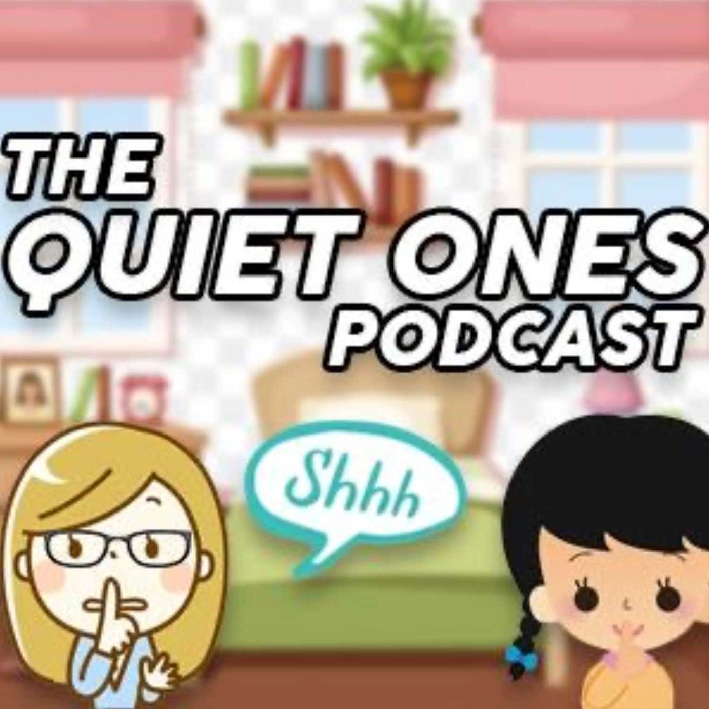 Episode 3: The Mandela Effect and The Bermuda Triangle