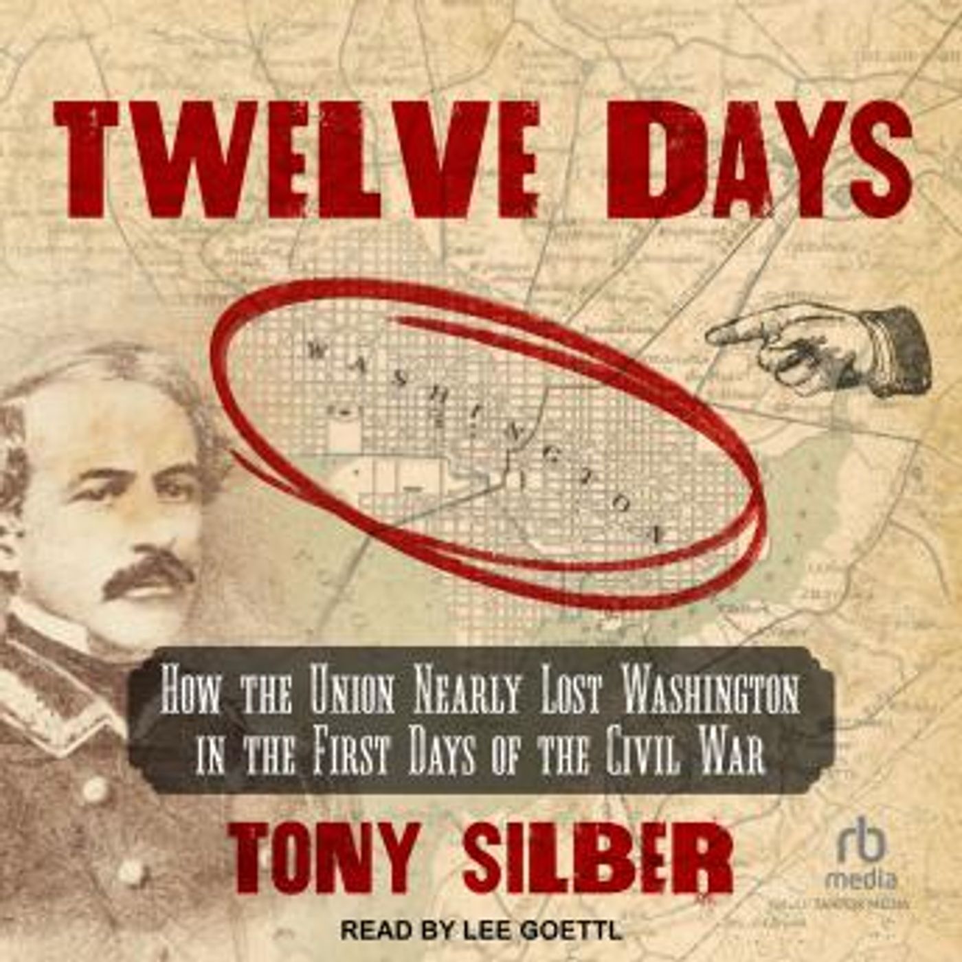 Enjoy Amazing Full Audiobooks in History, Military